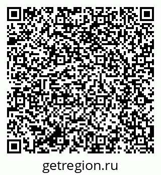 79285019398