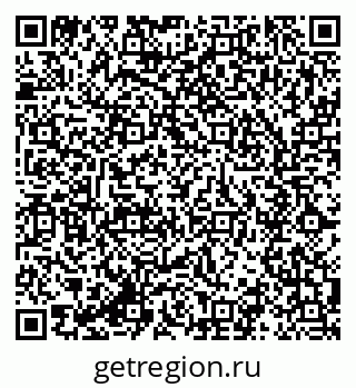 79285019399