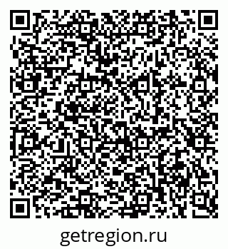 79285019400