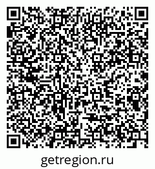 79285019401