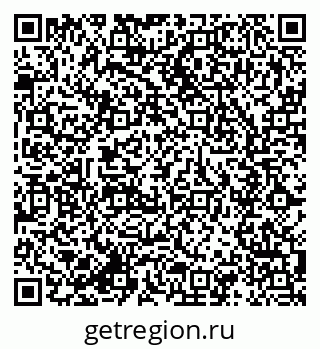 79285019402