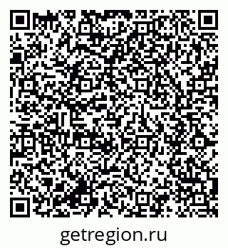 79285019406