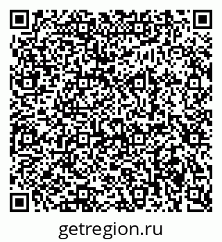 79285019407