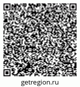 79285019408