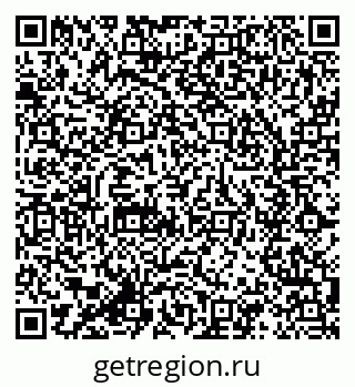 79285019409