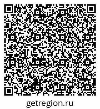 79285019412