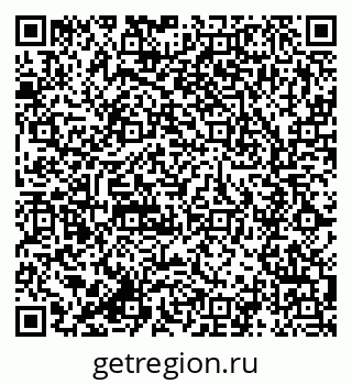 79285019413