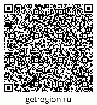 79285019415