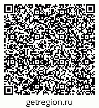 79285019416