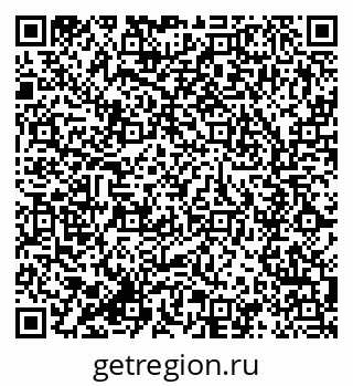 79285019421