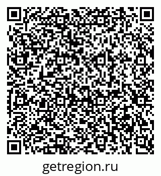 79285019422