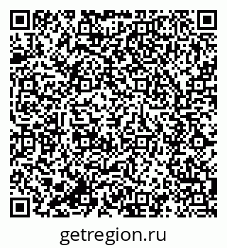 79285019425