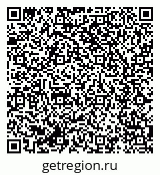 79285019426