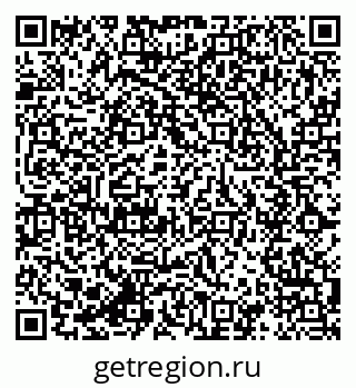 79285019427