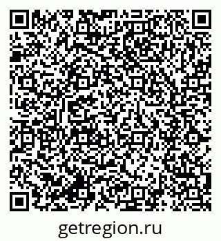 79285019430