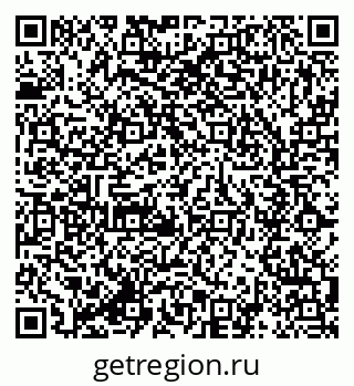 79285019431
