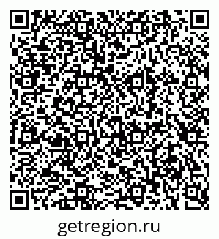 79285019432