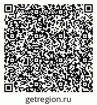 79285019434