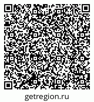 79285019437