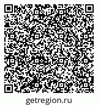 79285019440