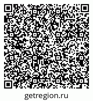 79285019441