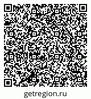79285019444