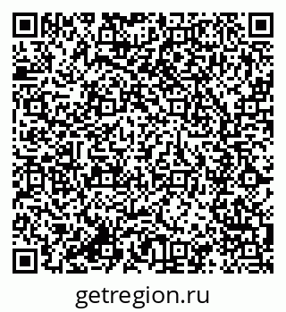 79285019446