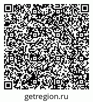79285019447