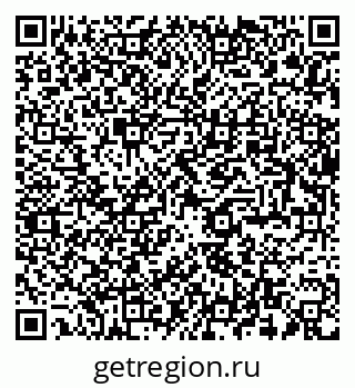 79285019448