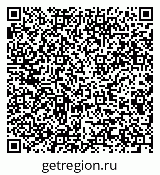 79285019451
