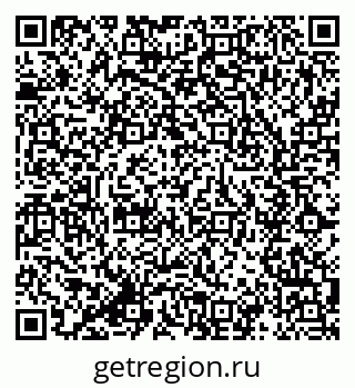 79285019453