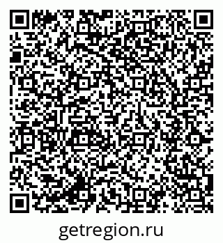 79285019454