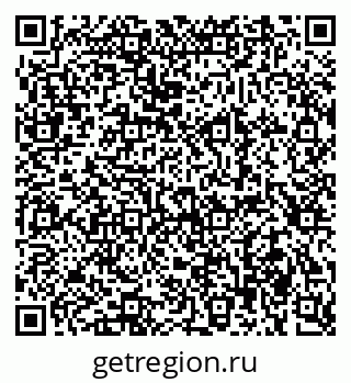 79285019455