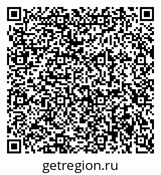 79285019457