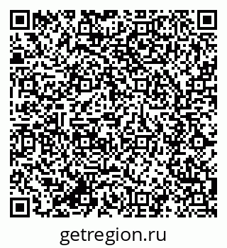 79285019458