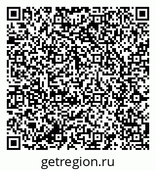79285019462