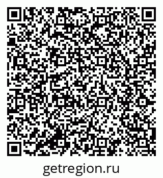 79285019464