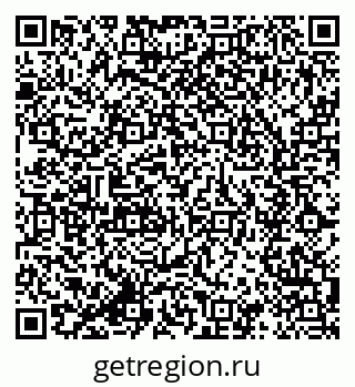 79285019465