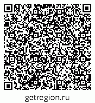 79285019467