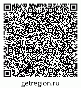 79285019468