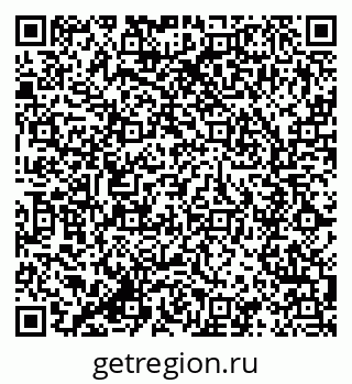 79285019469