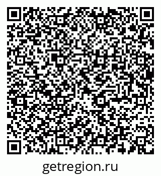 79285019470