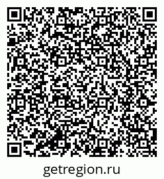 79285019472