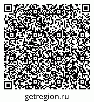79285019475