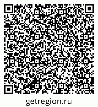 79285019477