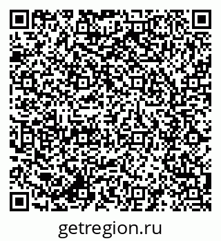 79285019478