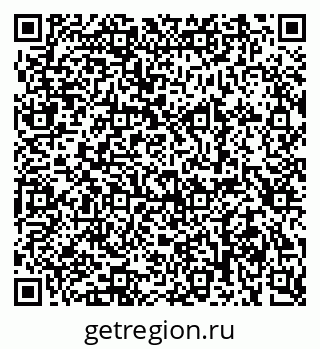 79285019482