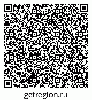 79285019483