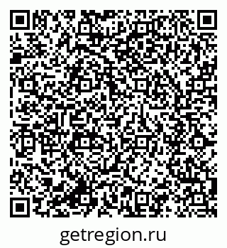 79285019489