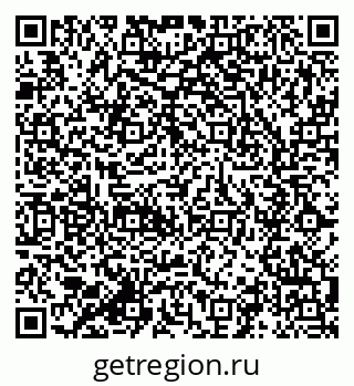 79285019493